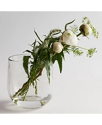 The Collective, Pebbled Ice Bucket / Vase