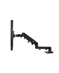Wacom Flex Arm Mounting Adapter for Cintiq Pro 27