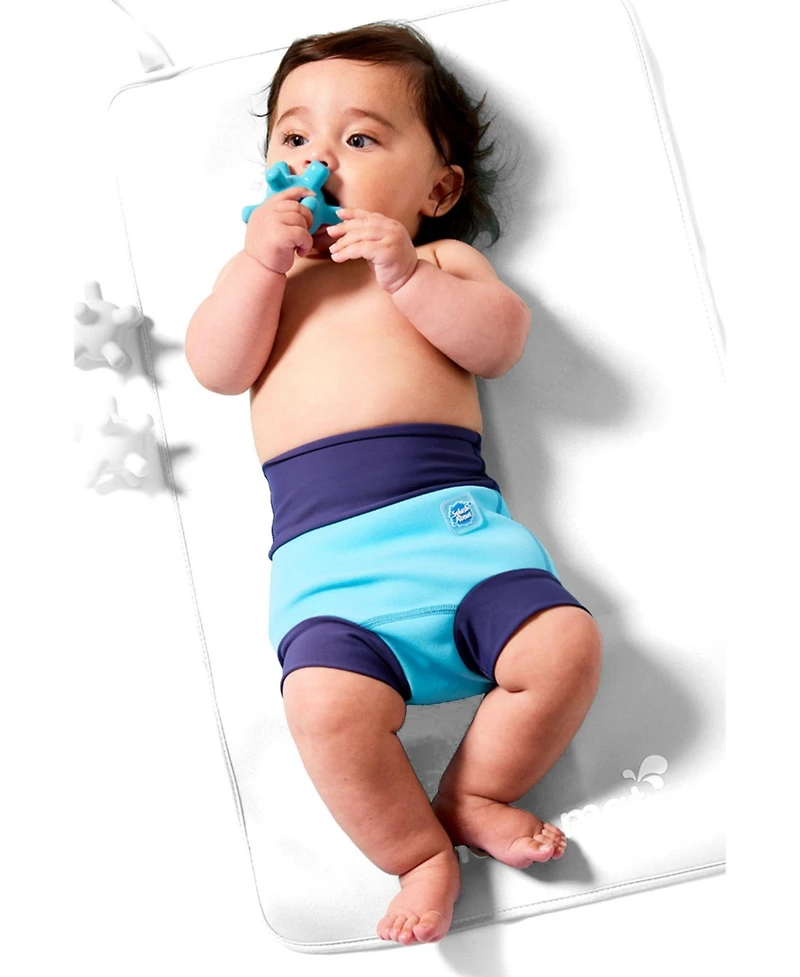 Splash About Toddler Happy Nappy Swim Diaper (Toddler