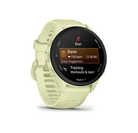 Garmin Forerunner 70 43mm Smartwatch