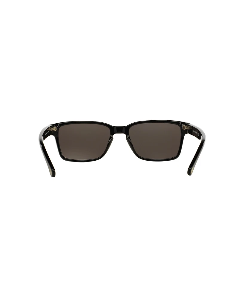 B by Brooks Brothers Men's Sunglasses