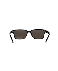 B by Brooks Brothers Men's Sunglasses