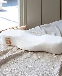 Kanuda Primo Air Memory Foam Neck Pillow