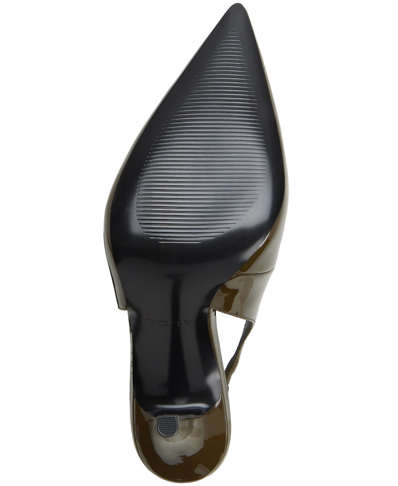 Aldo Women's Arianell Slingback Pumps