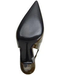 Aldo Women's Arianell Slingback Pumps