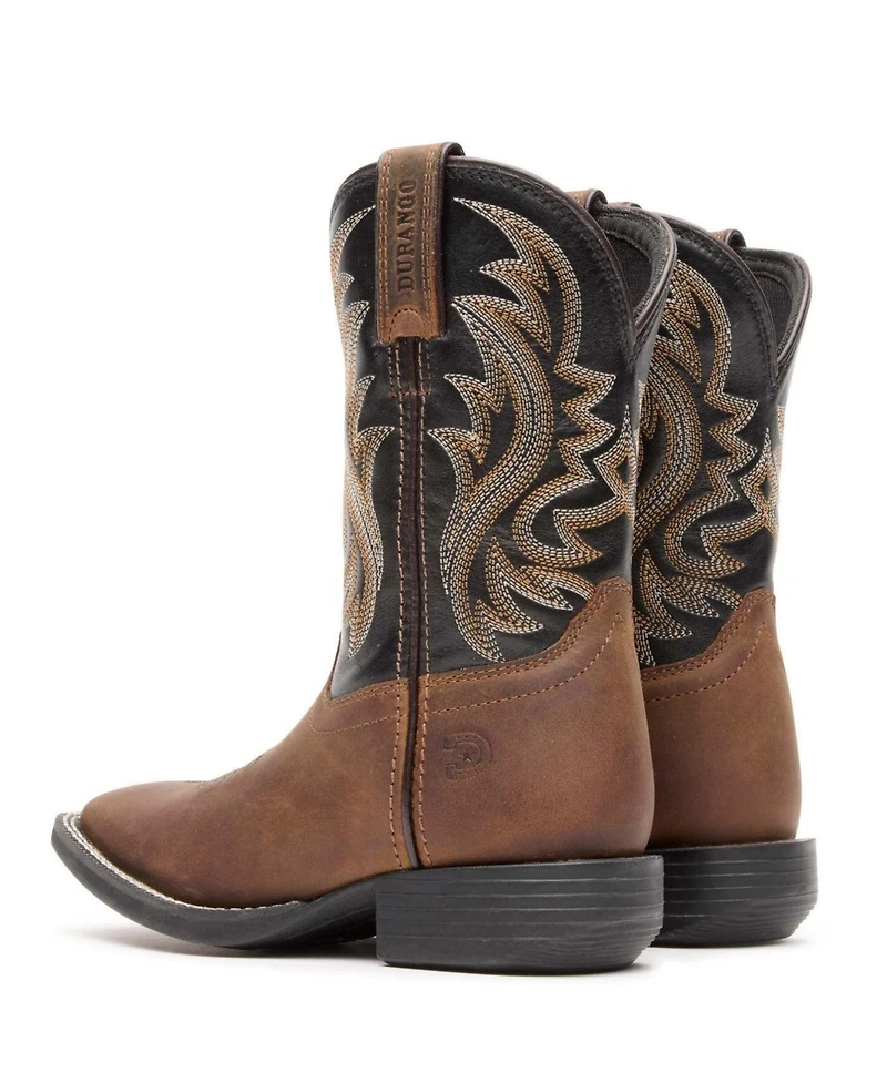 Durango Kids Shyloh Kids' Western Boot