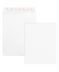 Gnuadz Catalog Envelopes Self Seal Paper Mailing Storage