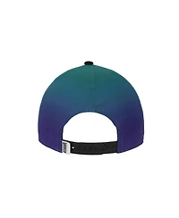 Wicked Women's Defy Gravity Hat