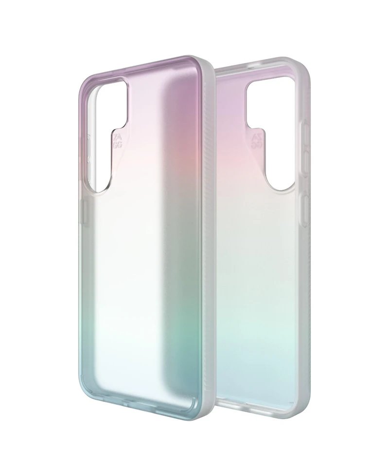 Zagg Milan Case for Samsung Galaxy S24