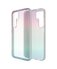 Zagg Milan Case for Samsung Galaxy S24