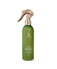 Urban Hydration Quench and Nourish Avocado and Argan Leave In Mist