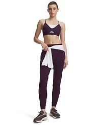 Under Armour Women's Motion Loose-Fit Joggers