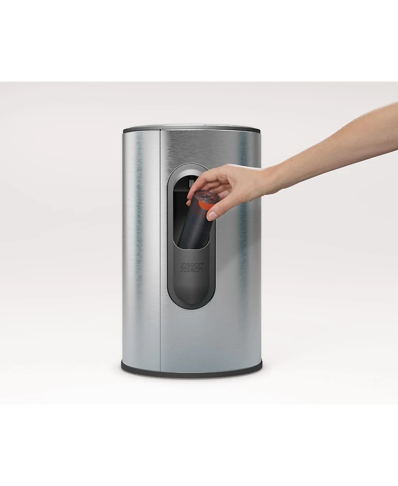 Joseph Joseph Iw9 10L Garbage Can Liners ,20 Pack