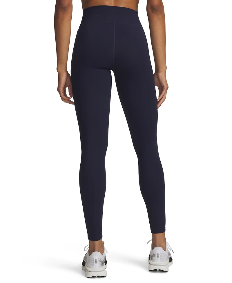 Under Armour Women's Motion Full-Length Leggings