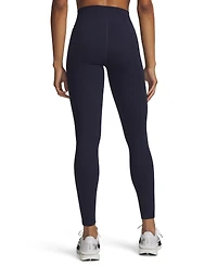 Under Armour Women's Motion Full-Length Leggings