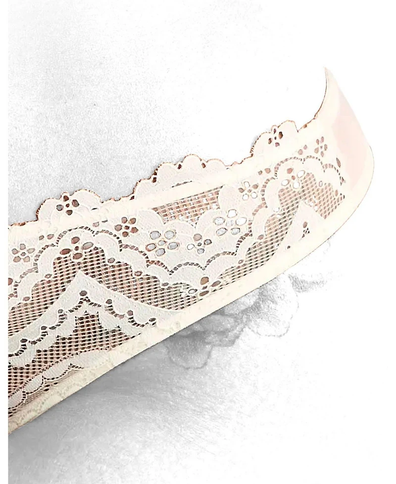 Adore Me Women's Farrah Thong Panty