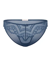 Adore Me Women's Farrah Bikini Panty