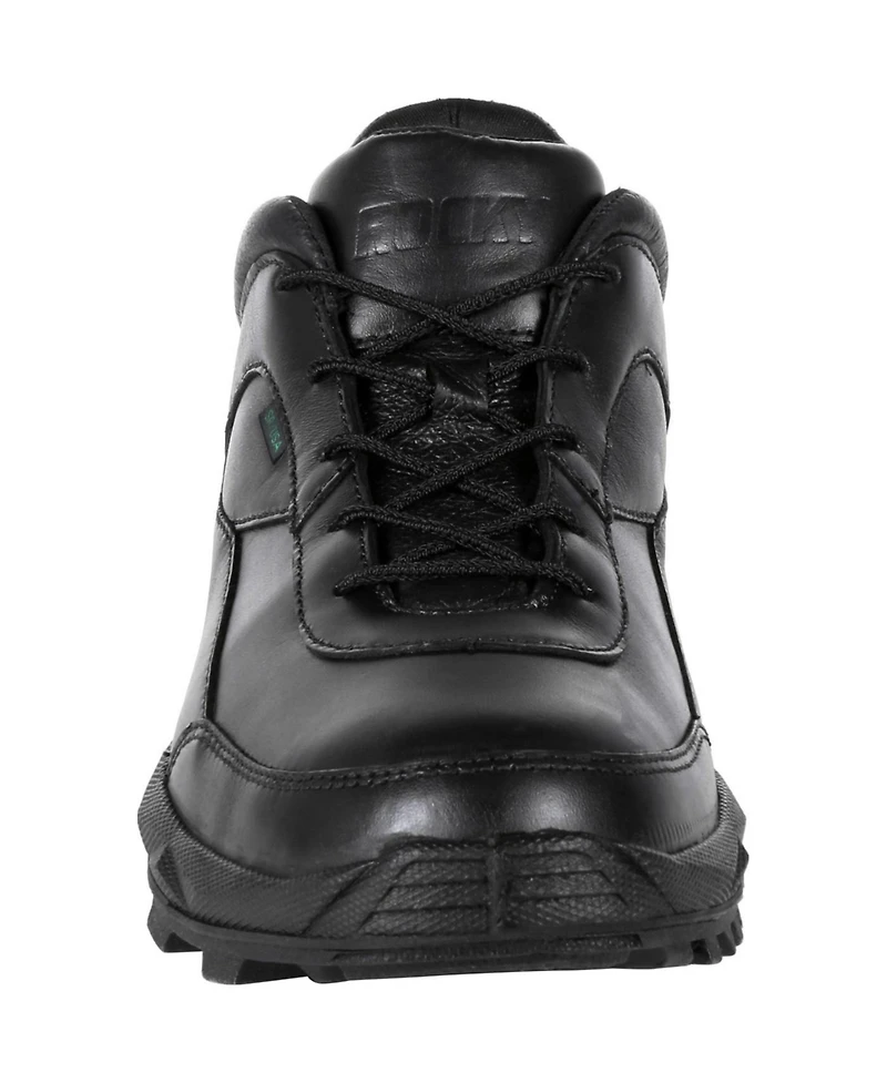 Rocky Men's Priority Duty Shoe