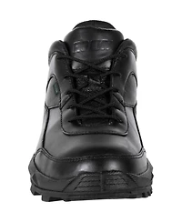 Rocky Men's Priority Duty Shoe