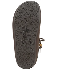 Blowfish Malibu Women's Cairo Clog Mules