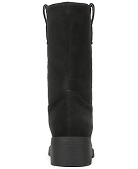 Blowfish Malibu Women's Nomadic Riding Tall Boots