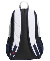 adidas Men's Defender 5 Backpack