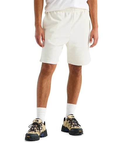 The North Face Men's Evolution Simple Dome Regular-Fit Shorts