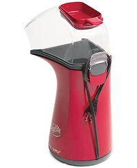 Presto 04863 Poplite Hot Air Popcorn Popper