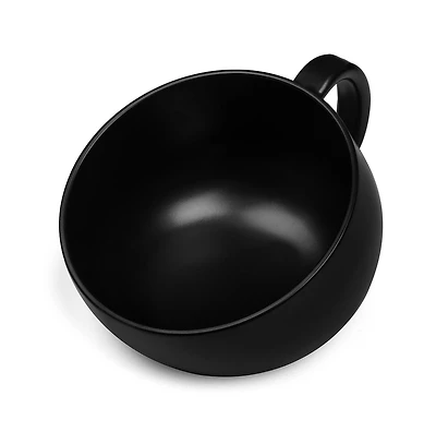 DogBuddy Dog Food and Water Bowl