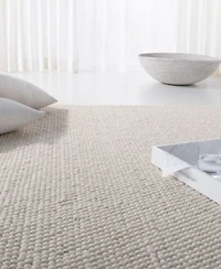 Lauren Ralph Lauren Carisbrooke Lrl6320a Rug Collection