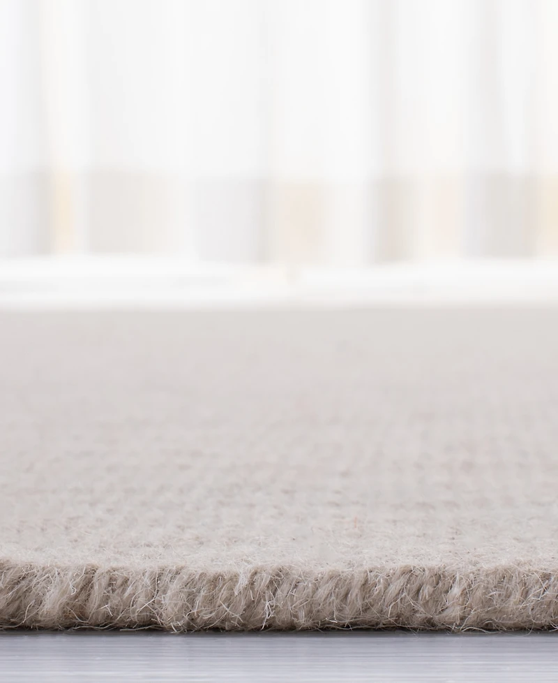 Lauren Ralph Lauren Glenville LRL6360B 4'X6' Area Rug