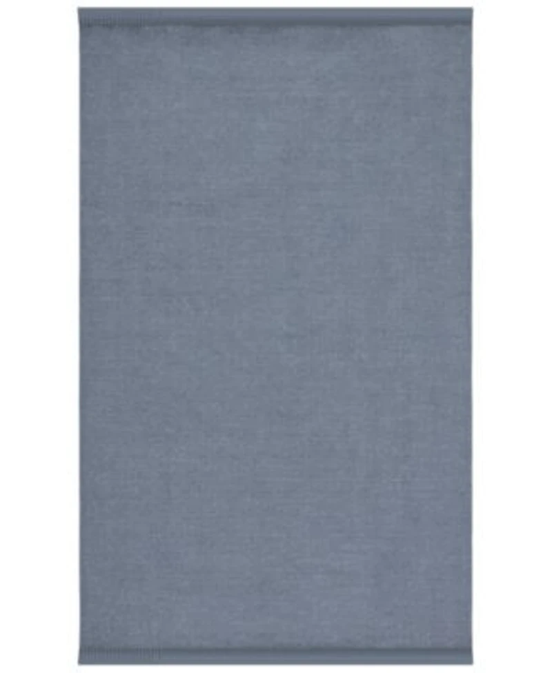 Lauren Ralph Lauren Glenville Lrl6360f Rug Collection