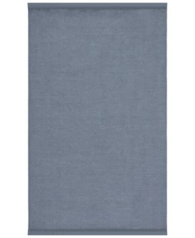 Lauren Ralph Lauren Glenville Lrl6360f Rug Collection
