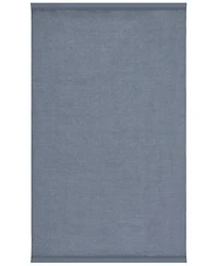 Lauren Ralph Lauren Glenville Lrl6360f Rug Collection