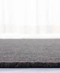Lauren Ralph Lauren Glenville LRL6360H 8'X10' Area Rug
