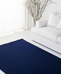 Lauren Ralph Lauren Glenville LRL6360N 9'X12' Area Rug
