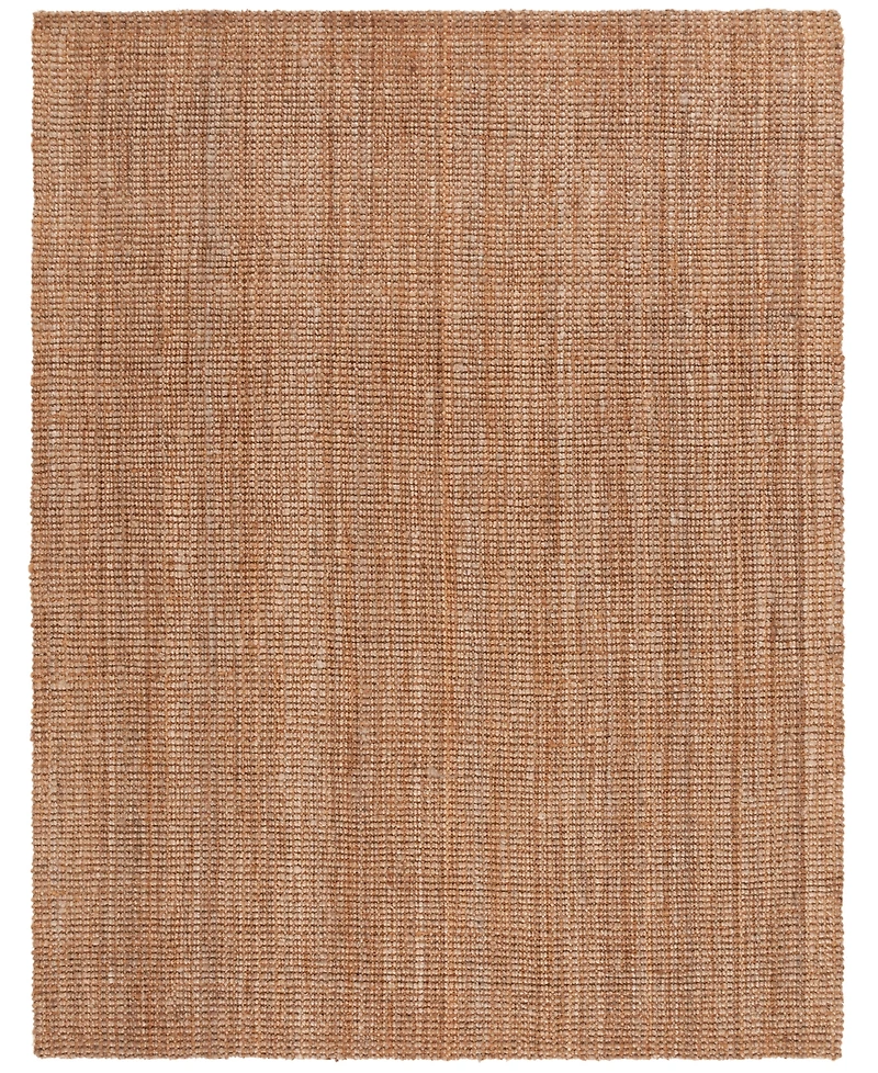 Lauren Ralph Lauren Marram LRL0547A 5'X8' Area Rug
