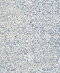 Lauren Ralph Lauren Etienne LRL6603M 2'3"X4' Area Rug
