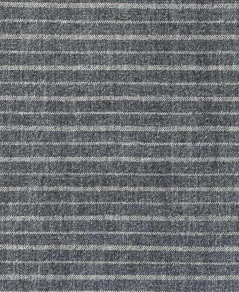 Lauren Ralph Lauren Miles Stripe LRL6400A 3'X5' Area Rug