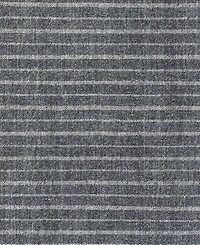 Lauren Ralph Lauren Miles Stripe LRL6400A 3'X5' Area Rug