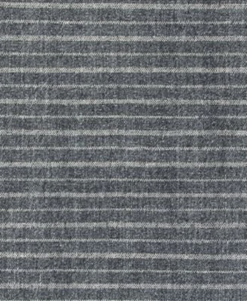 Lauren Ralph Lauren Miles Stripe Lrl6400a Rug Collection