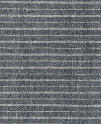 Lauren Ralph Lauren Miles Stripe Lrl6400a Rug Collection