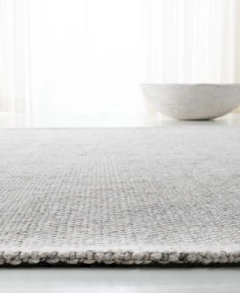 Lauren Ralph Lauren Miles Stripe Lrl6400c Rug Collection