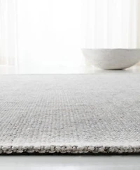 Lauren Ralph Lauren Miles Stripe Lrl6400c Rug Collection