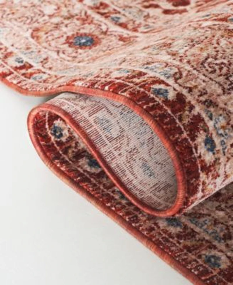 Lauren Ralph Lauren Warwick Lrl1310b Rug Collection