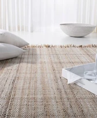 Lauren Ralph Lauren Jahi Plaid Lrl6470a Rug Collection