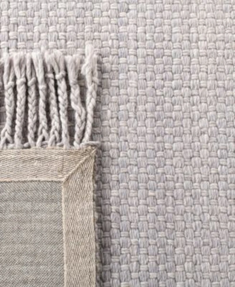 Lauren Ralph Lauren Amalie Lrl6350b Rug Collection