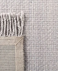Lauren Ralph Lauren Amalie Lrl6350b Rug Collection