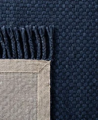 Lauren Ralph Lauren Amalie Lrl6350f Rug Collection
