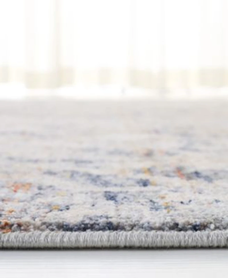 Lauren Ralph Lauren Valerie Lrl1380m Rug Collection